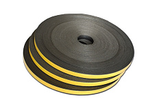 Противопожарная лента